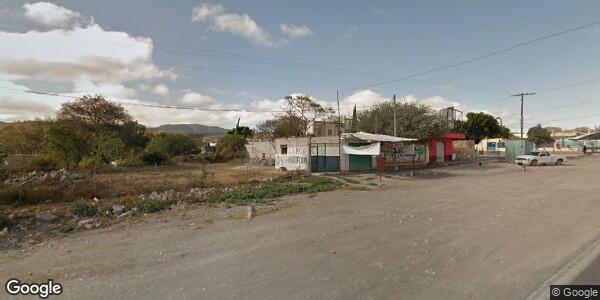 PRESIDENCIA AUXILIAR DE SAN ANDRÉS CACALOAPAN